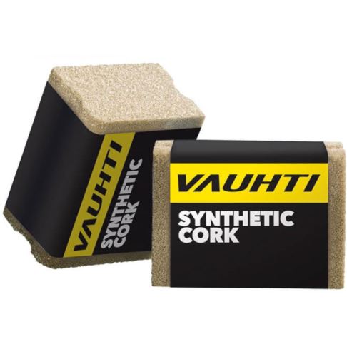 Vauhti Vauhti Synthetic Cork