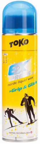 TOKO Express Grip&Glide 200ml