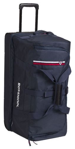 Rossignol Strato Explorer Bag