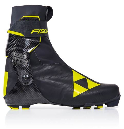 Fischer Speedmax Skiathlon