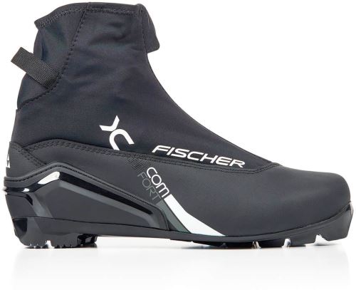 Fischer XC Comfort