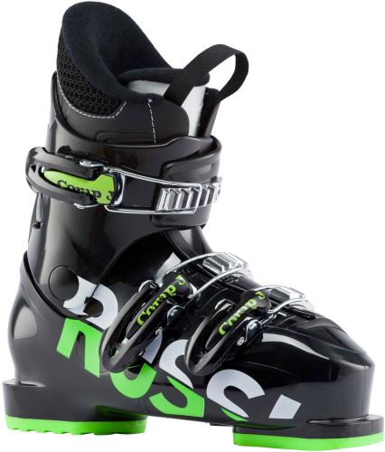 Rossignol Comp J3