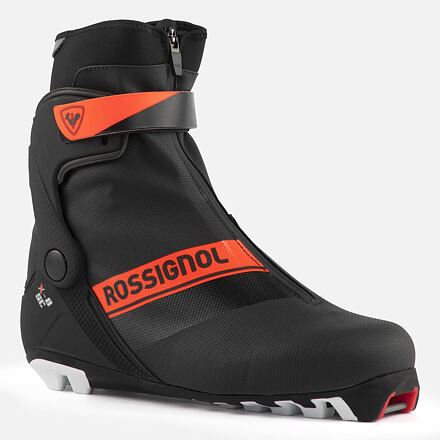 Rossignol X-8 SC