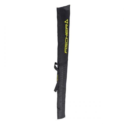 Fischer ECO XC Junior - 1 pár - 170 cm