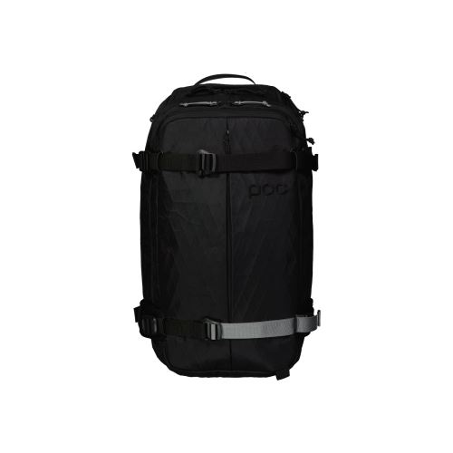 POC Dimension VPD Backpack - černá