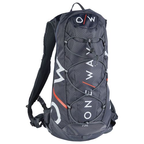 ONEWAY Trail Hydro 15L