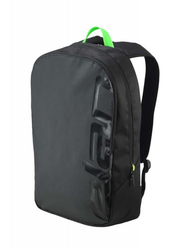 Elan Light Day Backpack