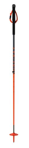 One Way TR Carbon Vario 110-145cm