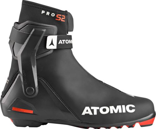 Atomic Pro S2