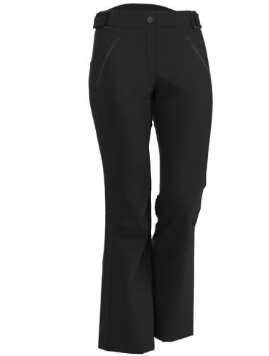 Colmar Ladies Pants 0453W - black