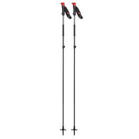 Black Diamond Razor Carbon Ski Poles 100-125cm