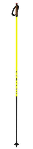 One Way Storm 2 Mag Kit 180cm