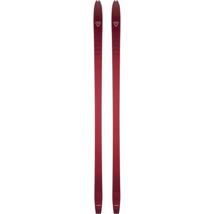 Rossignol BC 80 Positrack